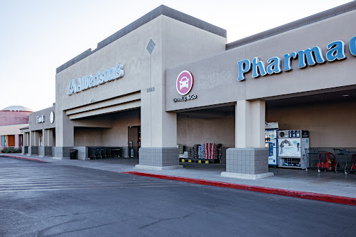 Grocery Store «Albertsons», reviews and photos, 6965 N Hayden Rd, Scottsdale, AZ 85250, USA