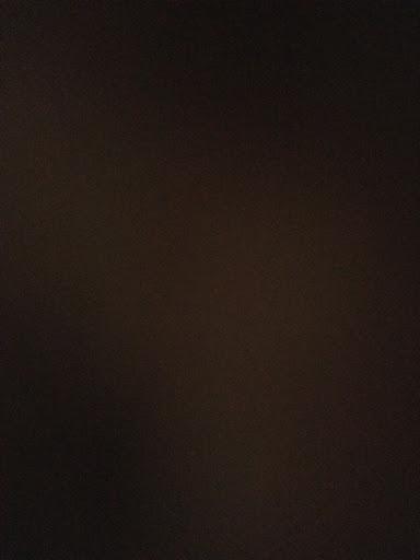 Liquor Store «Broadway Liquors», reviews and photos, 405 E Broadway Rd, Mesa, AZ 85204, USA