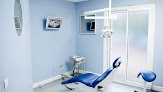 Dentiste Dr Marianne Scheer - Dentiste Domont 95330 Domont