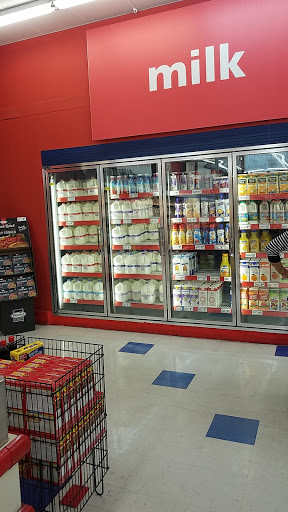 Grocery Store «Save-A-Lot», reviews and photos, 3725 Tamiami Trail E, Naples, FL 34112, USA