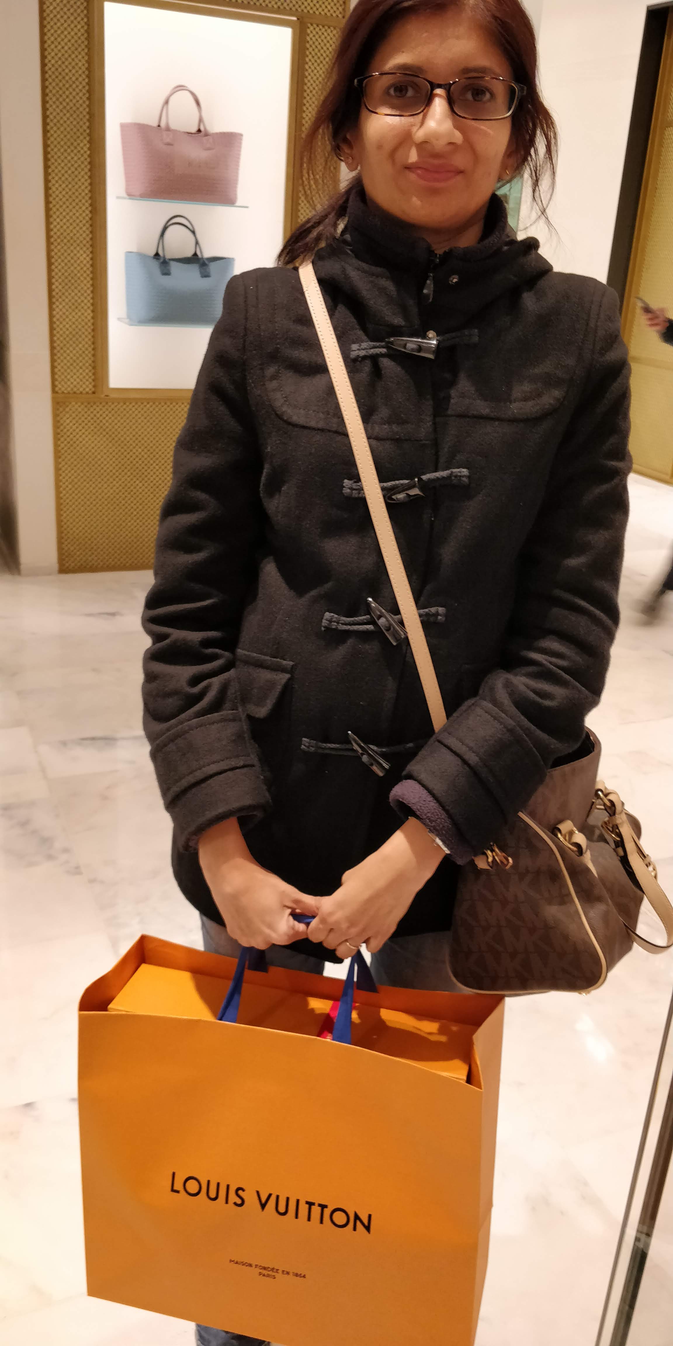 Photo n° 1 de l'avis de Hee.o fait le 26/12/2018 à 14:51