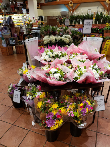 Supermarket «The Fresh Market», reviews and photos, 2207 Colonial Ave SW, Roanoke, VA 24015, USA