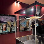 Photo n°1 de l'avis de Adam.a fait le 11/02/2024 à 17:01 sur le  Restaurant Hieronymus à Unterammergau