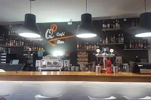 Cafe Bar Donde Querais image