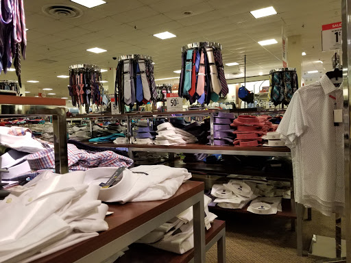 Department Store «JCPenney», reviews and photos, 1700 W International Speedway Blvd, Daytona Beach, FL 32114, USA