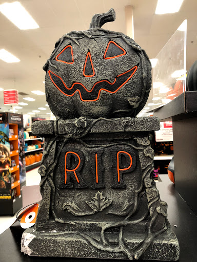 Shopping Mall «Argyle Square Shopping Center», reviews and photos, 8315 SW Jack Burns Blvd, Wilsonville, OR 97070, USA