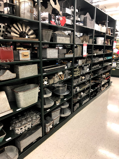 Craft Store «Hobby Lobby», reviews and photos, 2635 Enterprise Rd, Orange City, FL 32763, USA