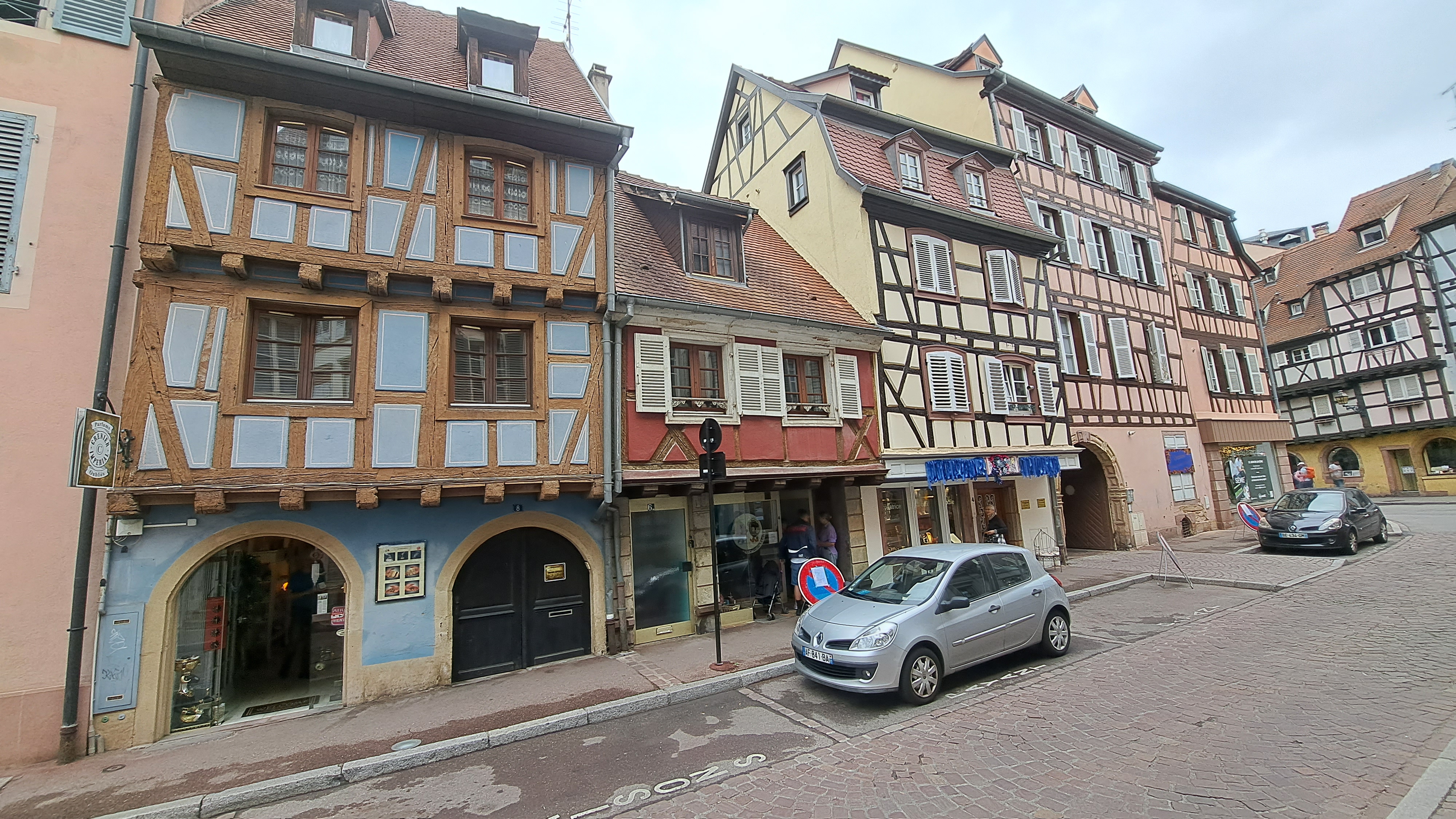 Photo n° 2 de l'avis de Kishut.� fait le 13/09/2022 à 17:29