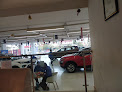 Tata Motors Cars Service Centre   Select Motors, Kothirampur