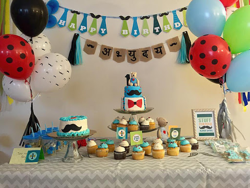 Bakery «Chocolate In the Oven», reviews and photos, 53 Bridge St, Milford, NJ 08848, USA