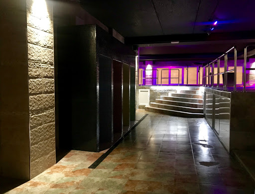 Republic Space en Boadilla del Monte