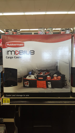  «Pep Boys Auto Parts & Service», reviews and photos, 7440 W Peoria Ave, Peoria, AZ 85345, USA