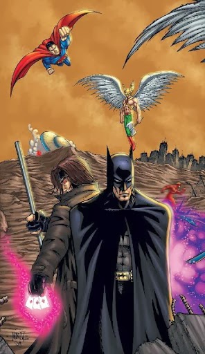 Comic Book Store «Sci Fi Factory», reviews and photos, 10716 N Beach St, Fort Worth, TX 76244, USA