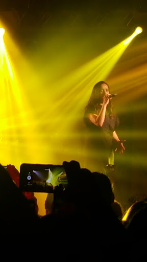 Banquet Hall «Kings Hall», reviews and photos, 2929 27th Ave S, Seattle, WA 98144, USA