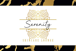Serenity Skincare Lounge image