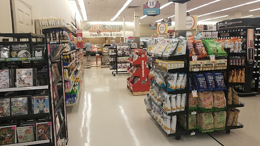 Supermarket «Winn-Dixie», reviews and photos, 1625 Cordova Rd #226, Fort Lauderdale, FL 33316, USA