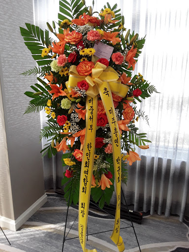 Hotel «DoubleTree by Hilton», reviews and photos, 9599 Skokie Blvd, Skokie, IL 60077, USA