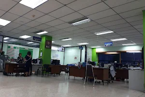 Bang Kho Laem District Office image