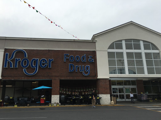 Kroger