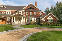 a Blade of Grass - Photo 8 - Car repair in Sudbury, MA, Worcester