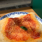 Photo n°1 de l'avis de julia.a fait le 12/10/2023 à 23:58 sur le  Bar Calise - Ischia Porto à Ischia