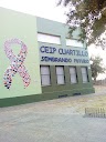 Colegio Público Cuartillo