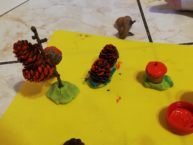 Marta Gmyrek-Kowalska tłumacz przysięgły języka bułgarskiego i chorwackiego - Kraków