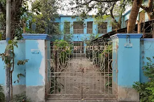N.R.Hostel image