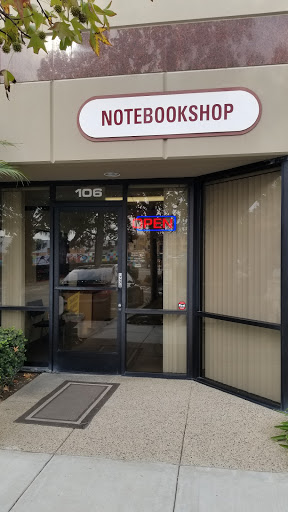 NOTEBOOKSHOP.COM