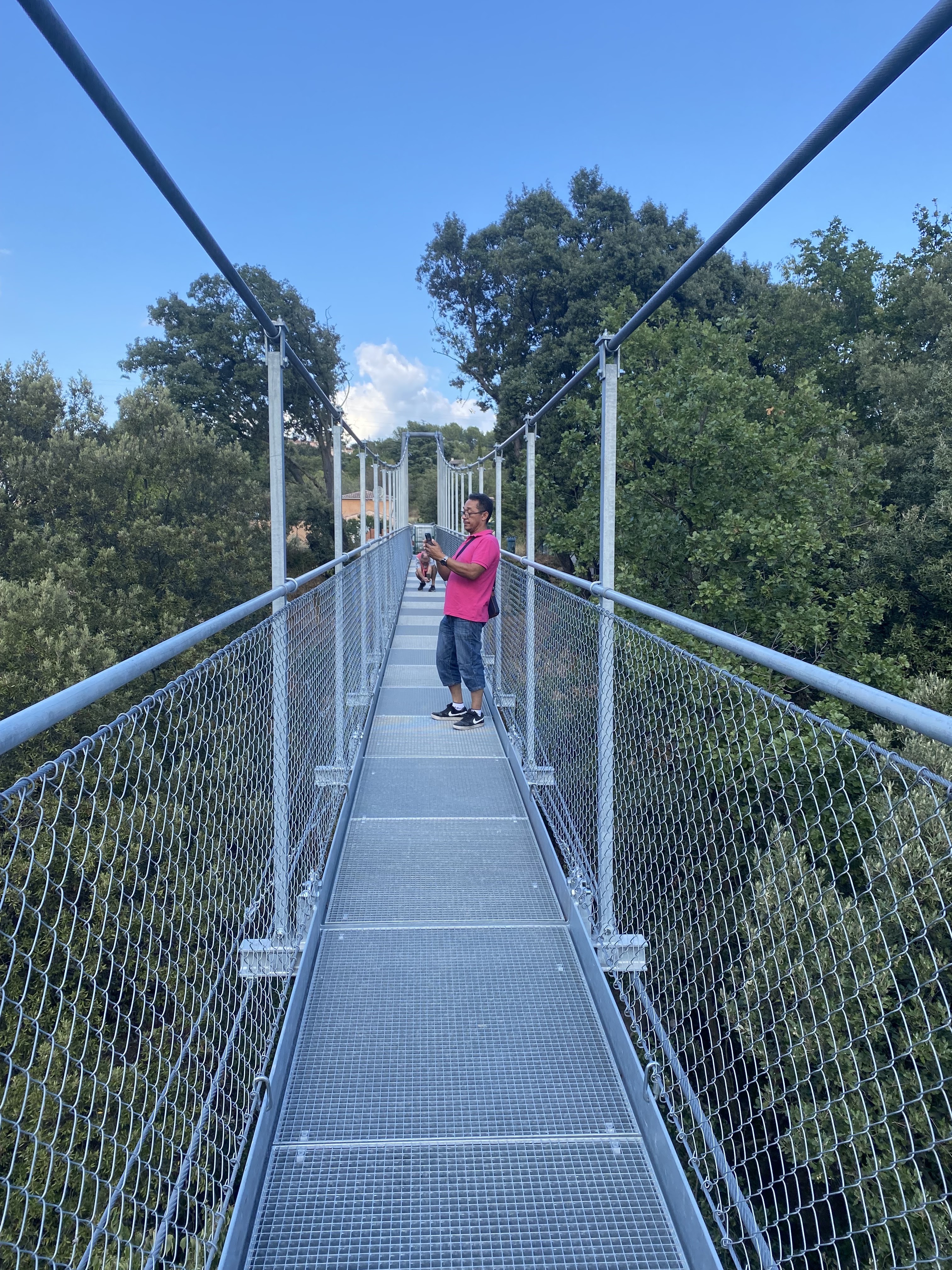 Photo n° 3 de l'avis de Aude.a fait le 29/08/2021 à 17:41