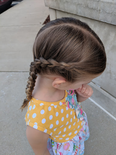 Beauty Salon «Salons by JC - Cool Springs», reviews and photos, 615 Bakers Bridge Ave #145, Franklin, TN 37067, USA