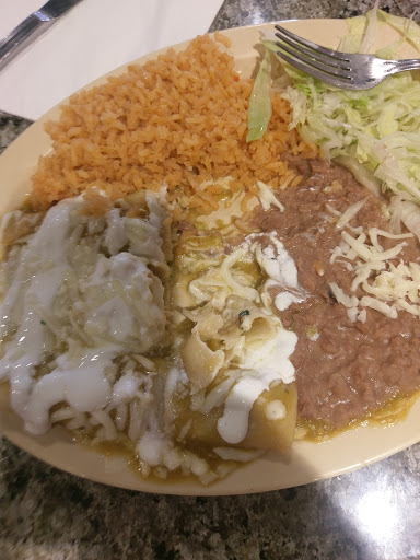 Self-Storage Facility «Move It Self Storage - Buckner», reviews and photos, 140 S Buckner Blvd a, Dallas, TX 75217, USA