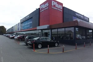 Plus Cash&Carry - Kula image