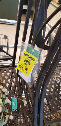 Craft Store «Hobby Lobby», reviews and photos, 1787 Fry Rd, Katy, TX 77449, USA