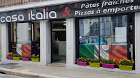 Photos du propriétaire du Restaurant italien Casa Italia à Divonne-les-Bains - n°1