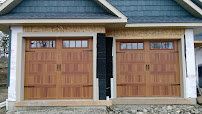 Gates Garage Door Company - Photo 3 - Car repair in Endicott, NY, Binghamton