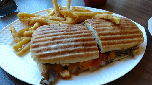 Caterer «Prive», reviews and photos, 813 Annadale Rd, Staten Island, NY 10312, USA