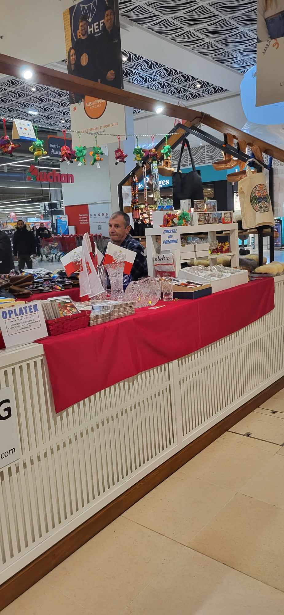 Photo n° 9 de l'avis de JM.o fait le 18/10/2021 à 15:49