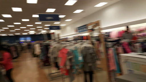 Department Store «Marshalls», reviews and photos, 240 NJ-10, East Hanover, NJ 07936, USA