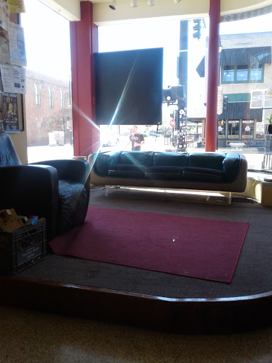 American Restaurant «The House Café», reviews and photos, 263 E Lincoln Hwy, DeKalb, IL 60115, USA