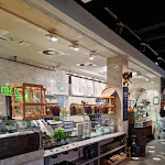 Photo n°8 de l'avis de Nasser.l fait le 31/07/2021 à 22:28 sur le  Marché Mövenpick Neumünster à Neumünster