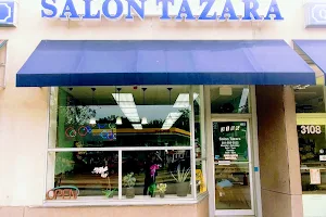 Salon Tazara image