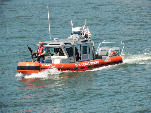 Historical Landmark «Empire State Building», reviews and photos, 350 5th Ave, New York, NY 10118, USA