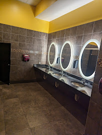 Planet Fitness - Photo 8 - Car repair in Shillington, PA, Reading