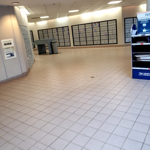 Post Office «United States Postal Service», reviews and photos, 575 Olympic Dr, Athens, GA 30601, USA