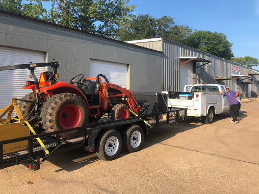 HVAC Contractor «Atlas Heating & Cooling», reviews and photos