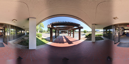 Comic Book Store «Heroes Comics», reviews and photos, 110 E Shaw Ave, Fresno, CA 93710, USA