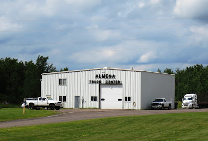 Almena Truck Center