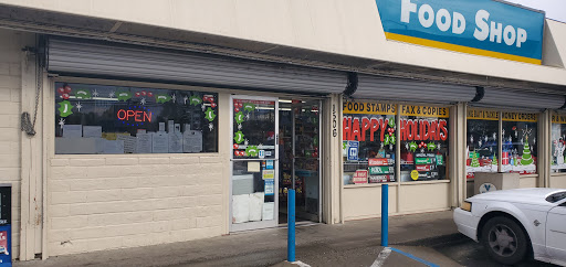 Tire Shop «Circle A Auto Service Center», reviews and photos, 1512 Sacramento Ave, West Sacramento, CA 95605, USA