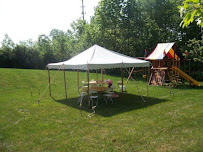 Your Event Party Rental - Photo 8 - Car repair in Plymouth, MI, South Lyon